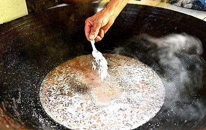 《刺客信条》未来作品9月揭晓 英灵殿获大量免费内容